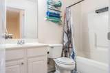 10041 Plantation Road - Photo 38