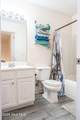 10041 Plantation Road - Photo 39