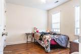 10041 Plantation Road - Photo 40