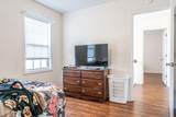 10041 Plantation Road - Photo 41