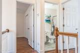 10041 Plantation Road - Photo 42