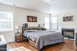 10041 Plantation Road - Photo 43
