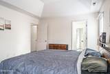 10041 Plantation Road - Photo 44