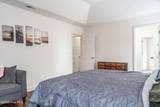 10041 Plantation Road - Photo 45