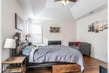 10041 Plantation Road - Photo 46