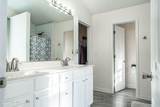 10041 Plantation Road - Photo 47