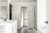 10041 Plantation Road - Photo 48
