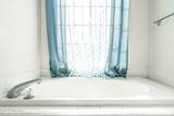 10041 Plantation Road - Photo 49