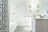 10041 Plantation Road - Photo 50