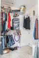 10041 Plantation Road - Photo 51
