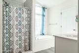 10041 Plantation Road - Photo 52