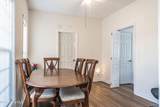 10041 Plantation Road - Photo 53