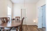 10041 Plantation Road - Photo 54
