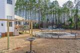 10041 Plantation Road - Photo 55