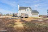 10041 Plantation Road - Photo 56