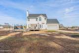 10041 Plantation Road - Photo 57