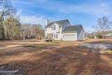 10041 Plantation Road - Photo 58