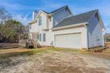 10041 Plantation Road - Photo 59