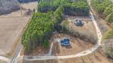 10041 Plantation Road - Photo 6