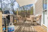 10041 Plantation Road - Photo 60
