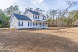 10041 Plantation Road - Photo 7