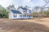 10041 Plantation Road - Photo 8