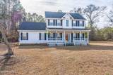10041 Plantation Road - Photo 9