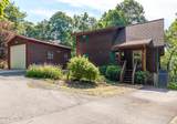 37 Grouse Hollow - Photo 1
