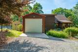 37 Grouse Hollow - Photo 10