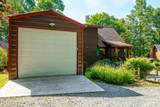 37 Grouse Hollow - Photo 11