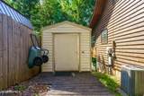 37 Grouse Hollow - Photo 12