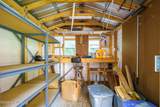 37 Grouse Hollow - Photo 13