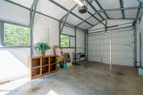 37 Grouse Hollow - Photo 15