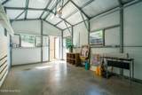 37 Grouse Hollow - Photo 16