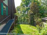 37 Grouse Hollow - Photo 17