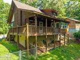 37 Grouse Hollow - Photo 18