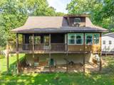 37 Grouse Hollow - Photo 19