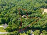 37 Grouse Hollow - Photo 20
