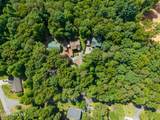 37 Grouse Hollow - Photo 21