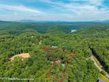 37 Grouse Hollow - Photo 22