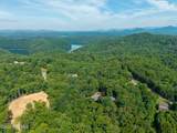 37 Grouse Hollow - Photo 23