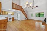 37 Grouse Hollow - Photo 24