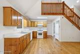 37 Grouse Hollow - Photo 25