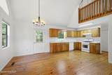 37 Grouse Hollow - Photo 26