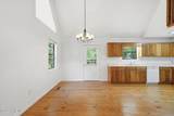 37 Grouse Hollow - Photo 27