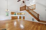 37 Grouse Hollow - Photo 28