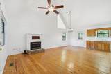 37 Grouse Hollow - Photo 29