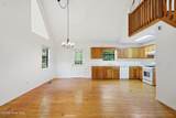 37 Grouse Hollow - Photo 30
