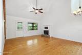 37 Grouse Hollow - Photo 31