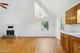 37 Grouse Hollow - Photo 32